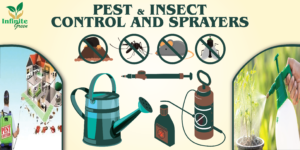 Pest Control