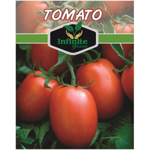 TOMATO RIO Desi