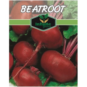 Beet Root