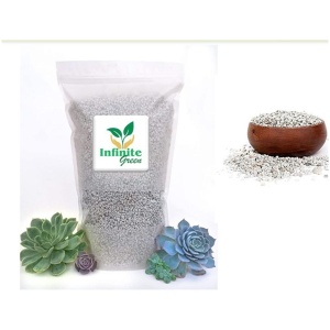 Pumice Stone 2MM 2 kg