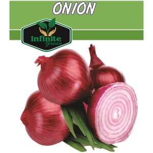 ONION Desi