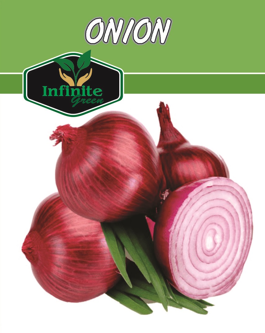 ce93c5f3c285a6046b236f8de093c8fe ONION Desi