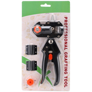 GRAFTING PRUNER