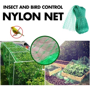 Anti Bird Net