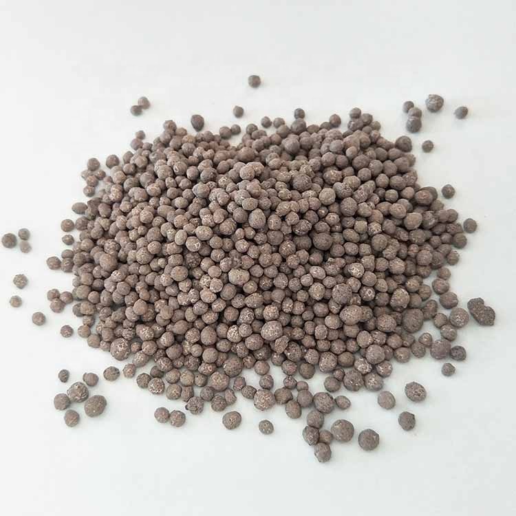 NPK 15.15.15 Granular 500gm