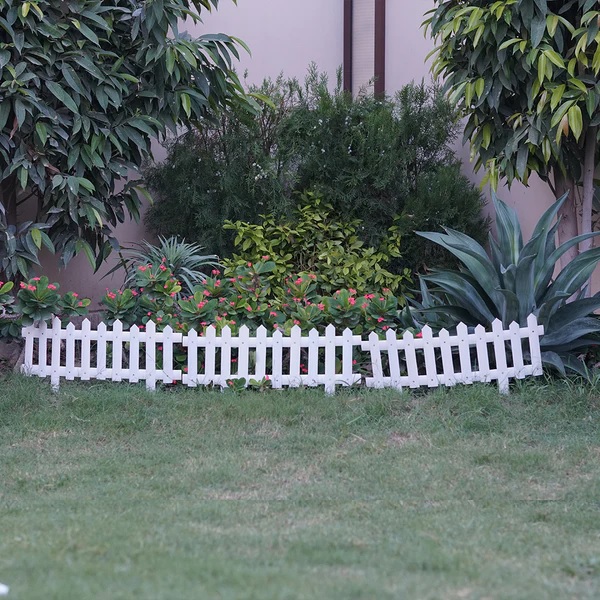 aaa